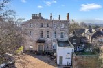 Images for Holgate Road, York