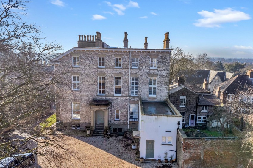 Images for Holgate Road, York