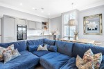 Images for Holgate Road, York