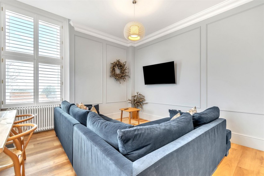 Images for Holgate Road, York
