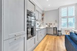 Images for Holgate Road, York