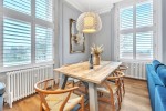 Images for Holgate Road, York