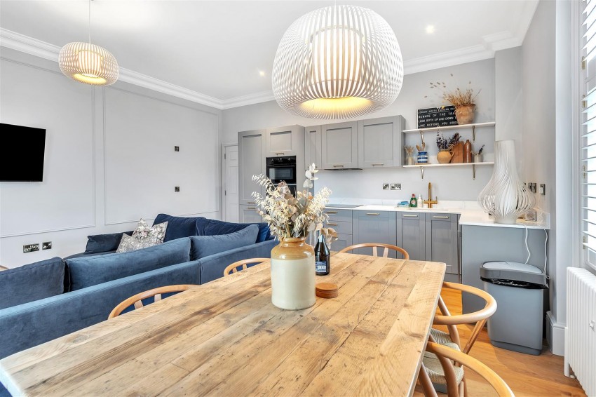 Images for Holgate Road, York