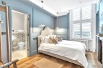 Images for Holgate Road, York