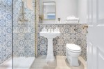 Images for Holgate Road, York