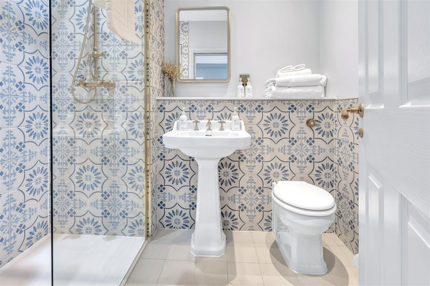 Images for Holgate Road, York