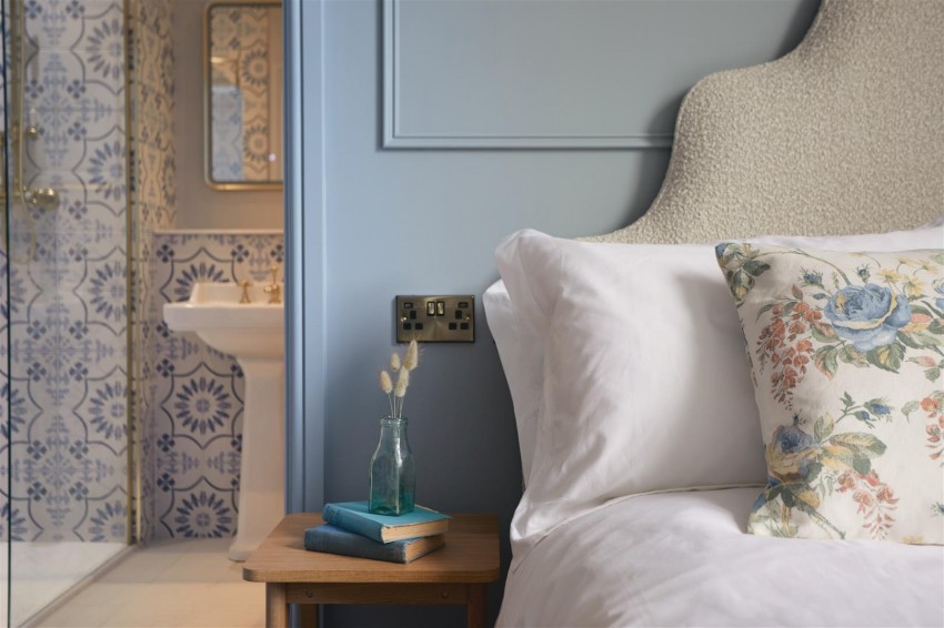 Images for Holgate Road, York