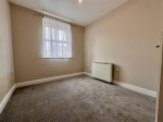 Images for Lawrence Street