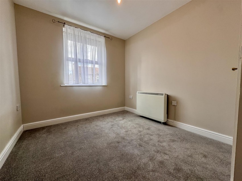 Images for Lawrence Street