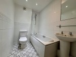 Images for Lawrence Street