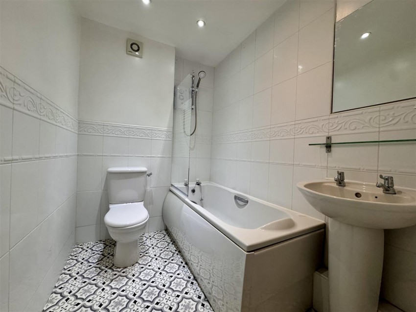 Images for Lawrence Street