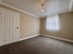 Images for Lawrence Street