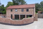 Images for Tholthorpe, York