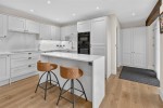 Images for Tholthorpe, York