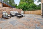 Images for Tholthorpe, York