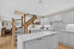 Images for Tholthorpe, York