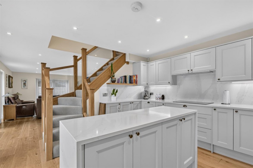 Images for Tholthorpe, York