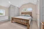 Images for Tholthorpe, York