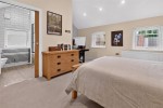 Images for Tholthorpe, York