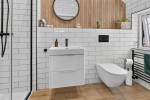 Images for Tholthorpe, York