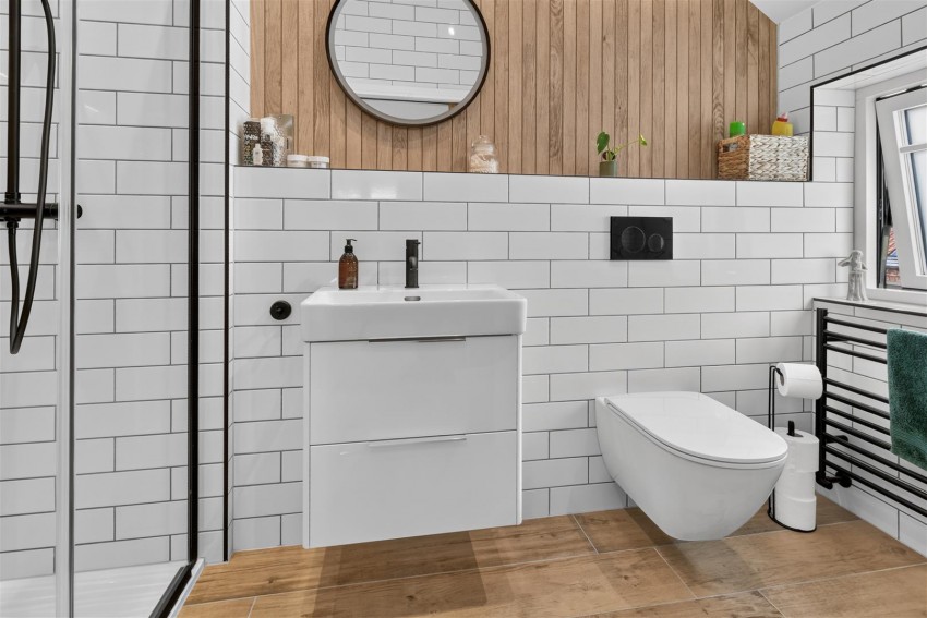 Images for Tholthorpe, York