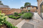 Images for Tholthorpe, York