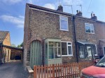 Images for Moor Lane, Strensall, York
