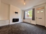 Images for Moor Lane, Strensall, York