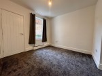 Images for Moor Lane, Strensall, York
