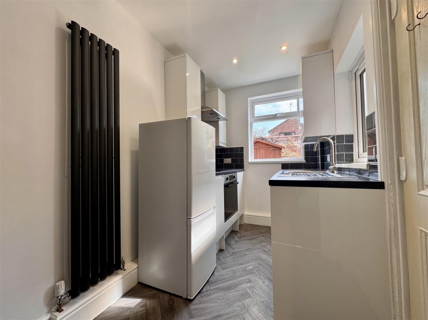 Images for Moor Lane, Strensall, York