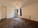 Images for Moor Lane, Strensall, York