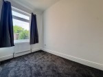 Images for Moor Lane, Strensall, York