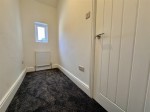 Images for Moor Lane, Strensall, York