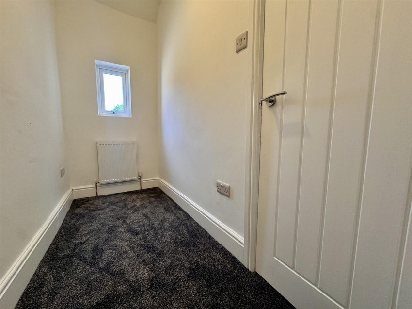 Images for Moor Lane, Strensall, York