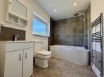 Images for Moor Lane, Strensall, York
