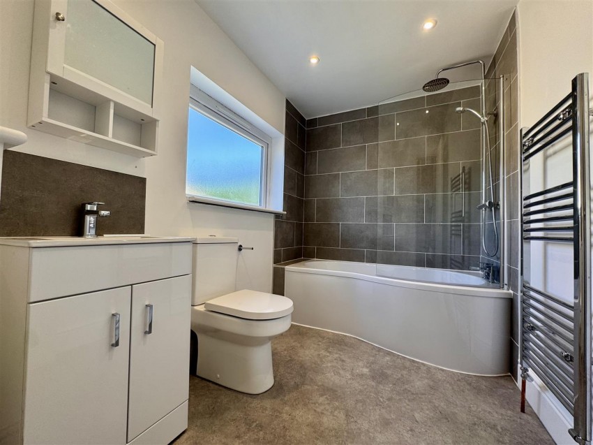 Images for Moor Lane, Strensall, York