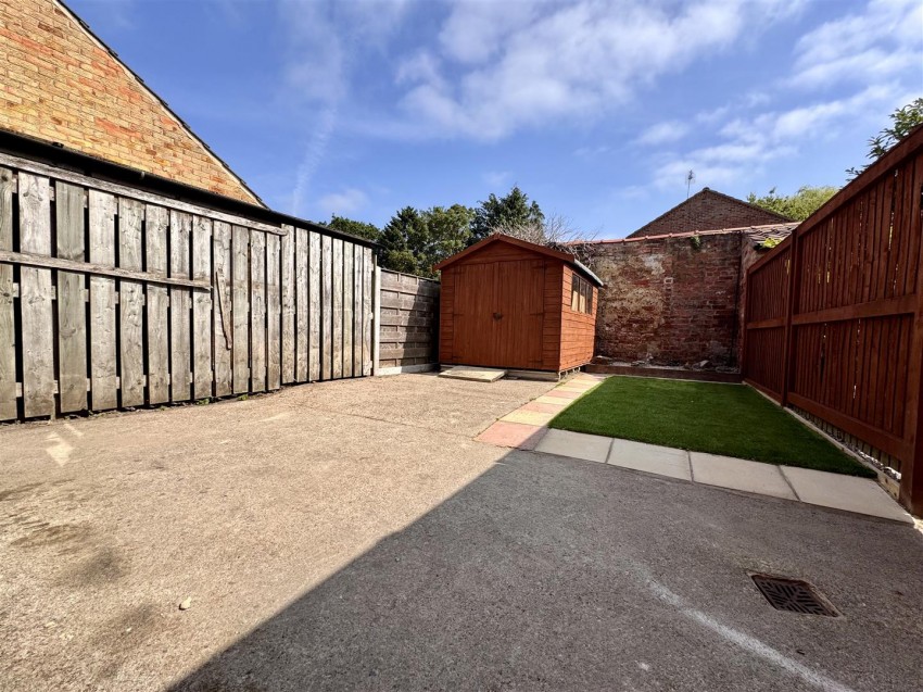 Images for Moor Lane, Strensall, York