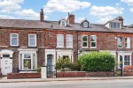 Images for Poppleton Road, Holgate