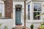 Images for Poppleton Road, Holgate