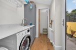 Images for Poppleton Road, Holgate