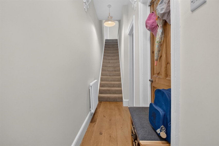 Images for Poppleton Road, Holgate