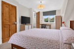 Images for Poppleton Road, Holgate