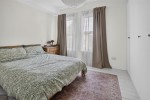 Images for Poppleton Road, Holgate