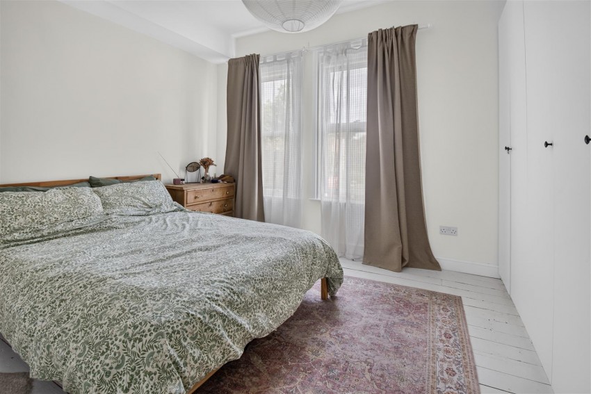 Images for Poppleton Road, Holgate