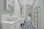 Images for Poppleton Road, Holgate