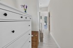 Images for Poppleton Road, Holgate