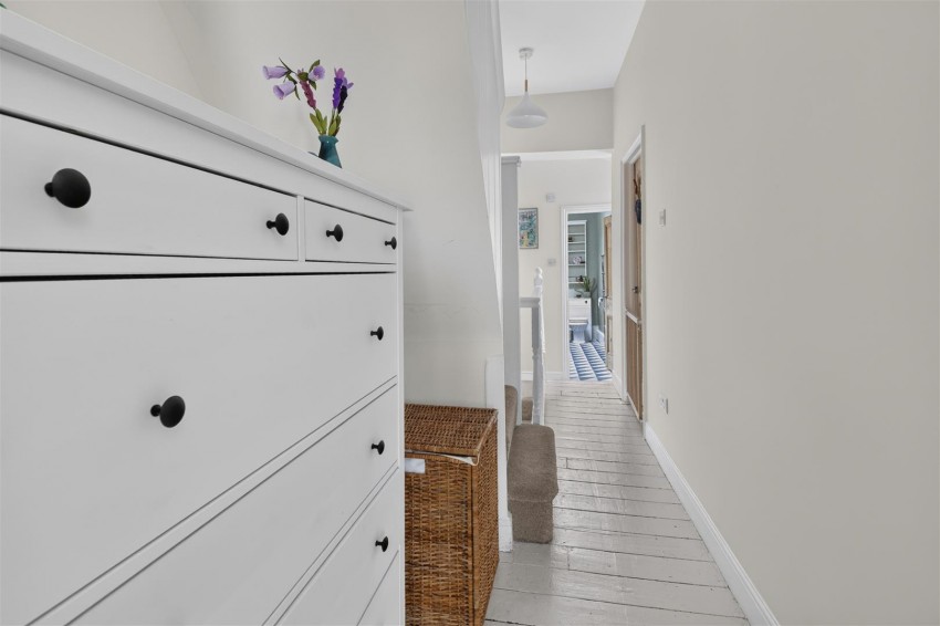 Images for Poppleton Road, Holgate