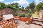 Images for Poppleton Road, Holgate