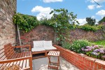 Images for Poppleton Road, Holgate