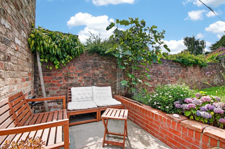 Images for Poppleton Road, Holgate